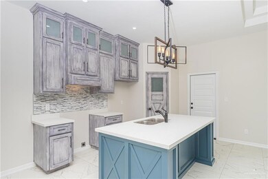 154 Spanish Oak Dr, Alamo, TX 78516 - photo 4