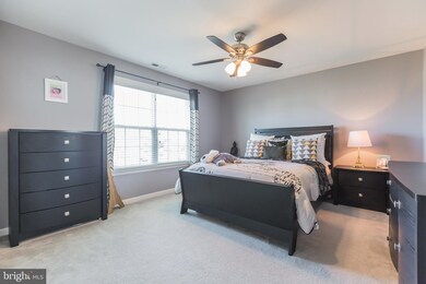 51 Providence Rd, Mickleton, NJ 08056 - photo 4