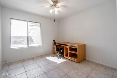 _DSC6534-HDR