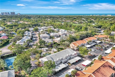 3941 Leeward Passage Ct unit 203, Bonita Springs, FL 34134 - photo 2