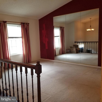 1041 St Michaels Dr, Bowie, MD 20721 - photo 6