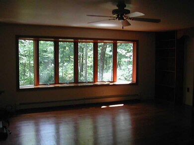 511 Kansas Rd, Bridgton, ME 04009 - photo 6