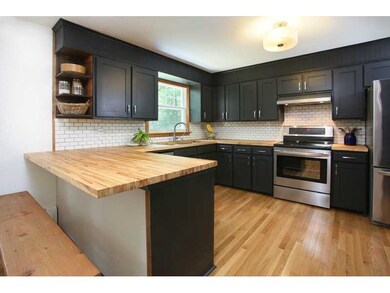 297 Old River Rd, Lincoln, RI 02865 - photo 3