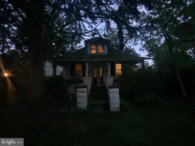 2601 Good Intent Rd, Woodbury, NJ 08096 - photo 2