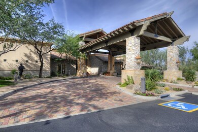 010_Community_Center