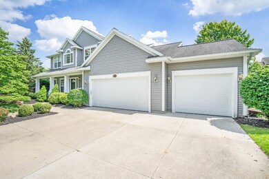 2580MasonRidge_74