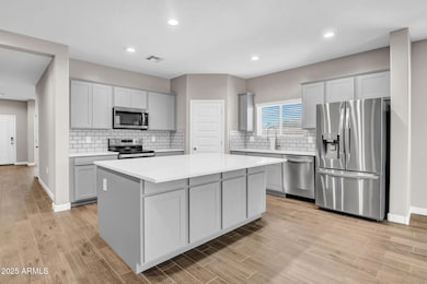 6-web-or-mls-36941 N Aleutian Dr-6