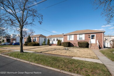 400 W 12th St unit 24, Linden, NJ 07036 - photo 3