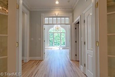 1301 Burnetts Chapel Rd, Greensboro, NC 27406 - photo 6