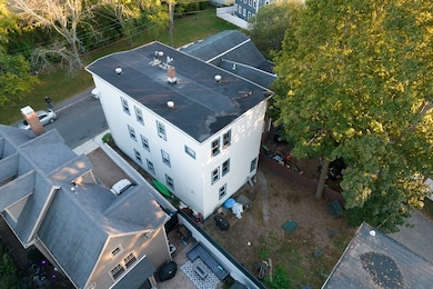 72 Derby St, Salem, MA 01970 - photo 5