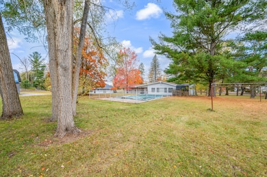 18751 16 Mile Rd, Big Rapids, MI 49307 - photo 7