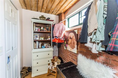 Homestead Mill unit 101, Smithfield, RI 02917 - photo 4