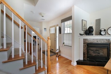 16 Heldun St, West Roxbury, MA 02132 - photo 3