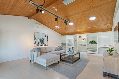 3394 Los Nogales Rd - Real Staged MLS-12