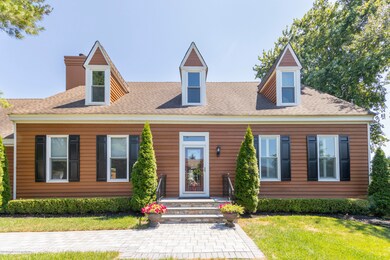 400 Branchport Ave, Oceanport, NJ 07757 - photo 3