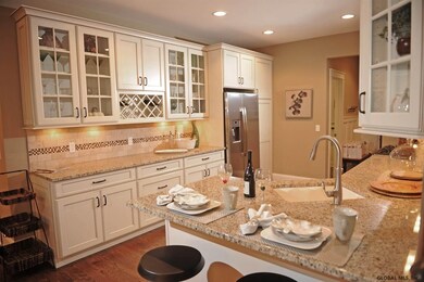 34 West Ave, Saratoga Springs, NY 12866 - photo 3