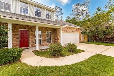 410 Jj Ln, Covington, LA 70433 - photo 3