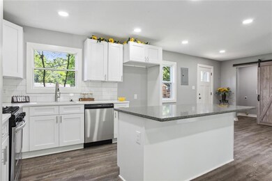 11209 W 68th Terrace, Shawnee, KS 66203 - photo 7