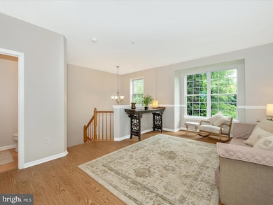 21017 Bedelia Way, Germantown, MD 20876 - photo 6