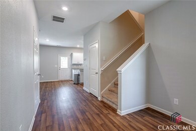949 Creekview Rd, Athens, GA 30606 - photo 3