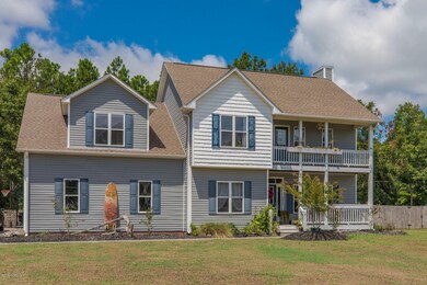 001_135_bayshore_dr_18aug2019_rc_2409