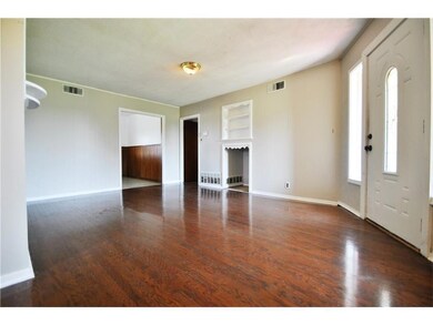 2664 County Road 447, Princeton, TX 75407 - photo 7