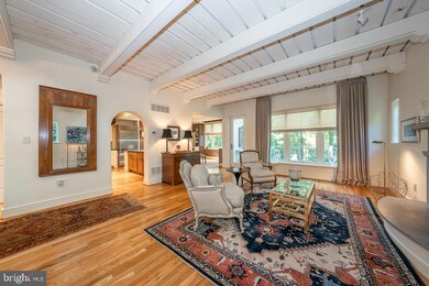 214 Devon Blvd, Devon, PA 19333 - photo 7