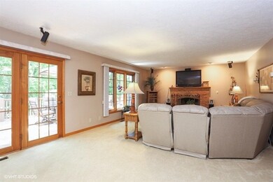 4246 N 325 W, La Porte, IN 46350 - photo 3