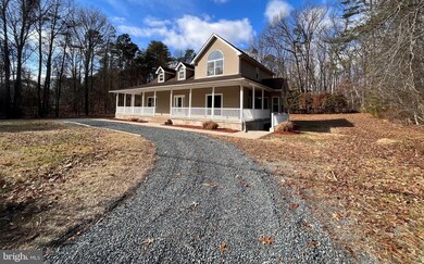 1012 Hillpine Rd, Middle River, MD 21220 - photo 3