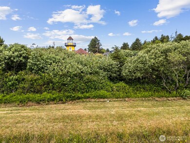 844 Point Brown Ave NE, Ocean Shores, WA 98569 - photo 5