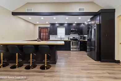 2603 Dade Ct, Cocoa, FL 32922 - photo 7