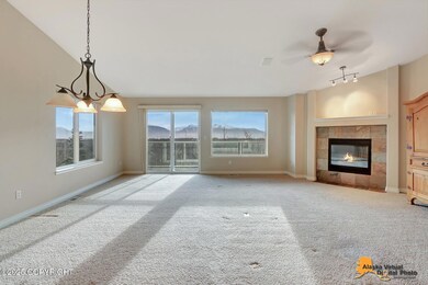 5990 S Clearview Loop unit 9, Wasilla, AK 99623 - photo 2