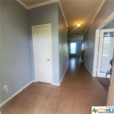 2108 Scott Dr, Copperas Cove, TX 76522 - photo 4