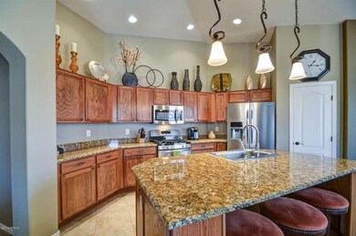 kitchen-3