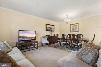 111 Gray St, Capitol Heights, MD 20743 - photo 6