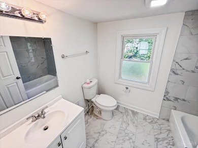 721 11th Ave, Middletown, OH 45044 - photo 6