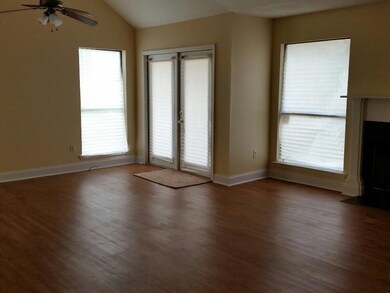 41 Chamale Cove E unit 41, Slidell, LA 70460 - photo 2