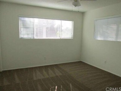Front Bedroom