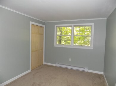 37 Woodland Grove, Conway, NH 03818 - photo 7