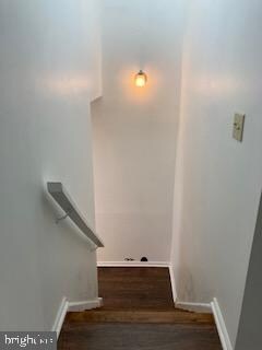 14 Saffron Dr unit 14, Lumberton, NJ 08048 - photo 5