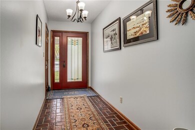 1600 NW Weatherstone Dr, Blue Springs, MO 64015 - photo 7