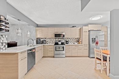 23466 Lyons Rd unit 501, Boca Raton, FL 33428 - photo 5