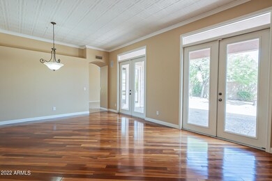 Lovely Natural Light