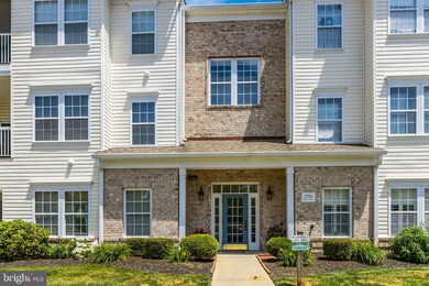 1701 Rich Way unit E, Forest Hill, MD 21050 - photo 2