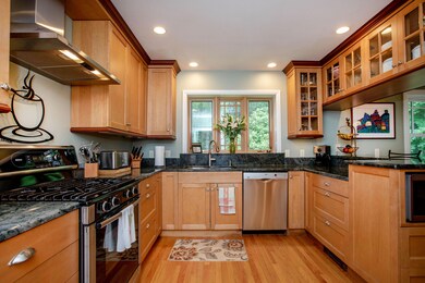 17 Meadowbrook Rd, Brunswick, ME 04011 - photo 7