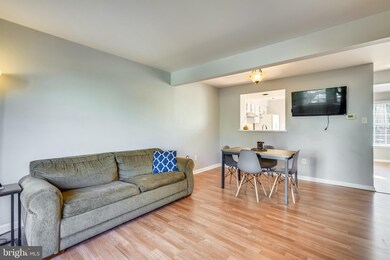 1329 Walkabout Ct unit 48, Sykesville, MD 21784 - photo 3