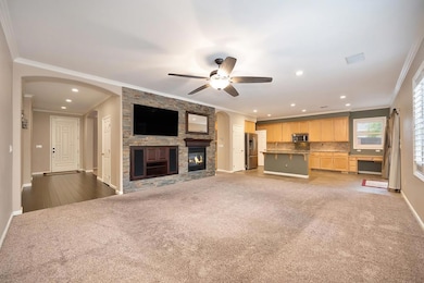 6471 Wisp Ct, Rocklin, CA 95765 - photo 5