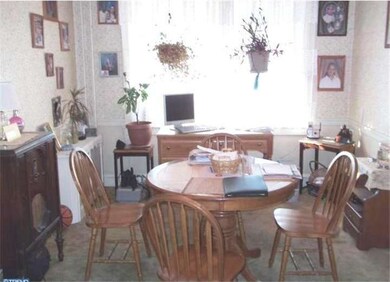 1738 Rose St, Reading, PA 19601 - photo 3