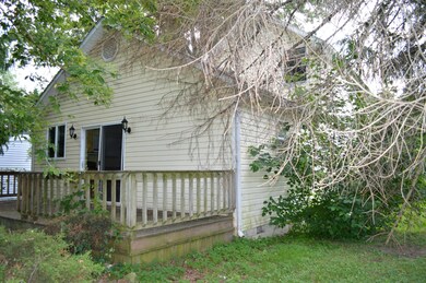 546 Toledo Ave, Marion, OH 43302 - photo 4