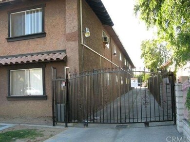 319 N Alhambra Ave, Monterey Park, CA 91755 - photo 3